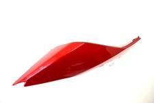 Ducati Panigale 899 1199 S R Verkleidung Sitz Heckverkleidung rear Fairing seat