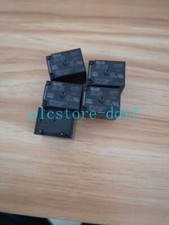 5pcs New Panasonic (Nais)