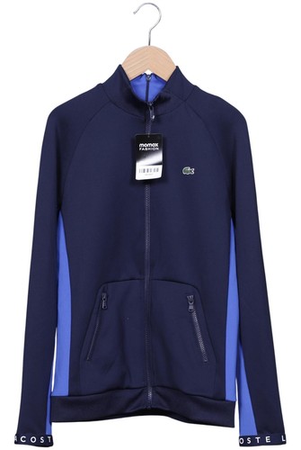 Lacoste sport sweater damen - sport,