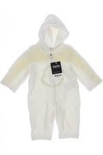 Moncler Schneeanzug Jungen