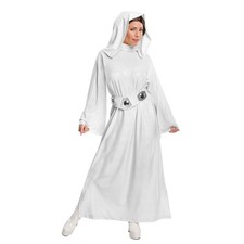 Star Wars - Kostüm-Kleid