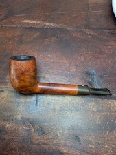 Dunhill Root Briar 40 (4R) –