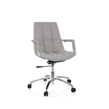 Bürostuhl drehstuhl büro - bürostuhl,