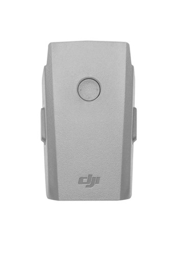 Dji mavic air intelligenter - air, 2