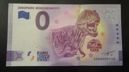 Euro scheine diverse zum - scheine,
