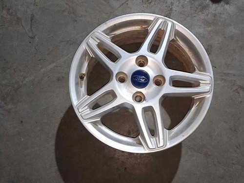 Reifen ford - ford, ka+