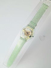SWATCH: SKIN-HIGHLIGHT
