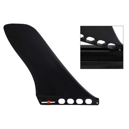 Surfboard finne für - finne,