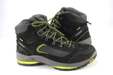 Grisport Gr.46 Herren Outdoor