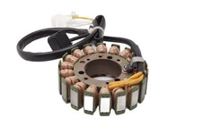 Lichtmaschinen stator - lichtmaschinen,
