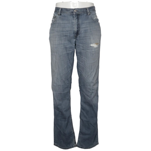 Alberto jeans größe - jeans,,