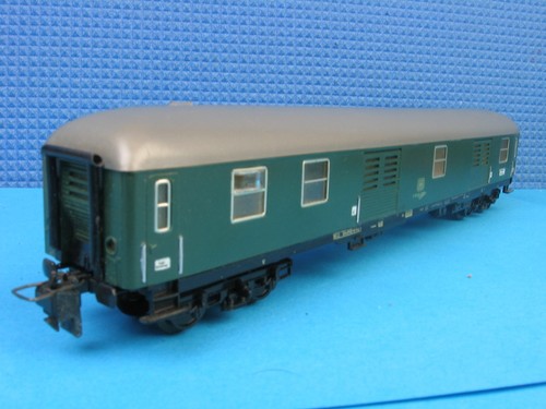 Trix express 3387 db - ,