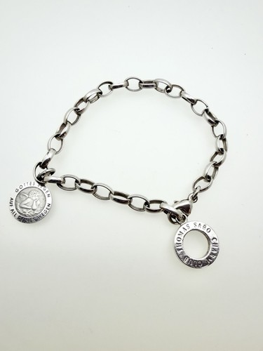 Thomas sabo charm club - charm,