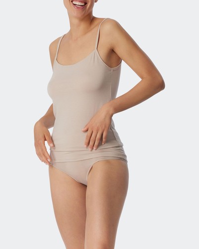 Schiesser modal damen - 4,