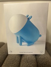 🐶 IKEA GREJSIMOJS