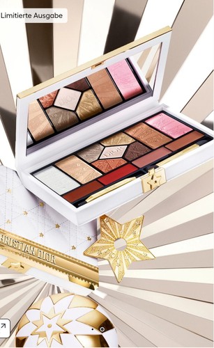 Dior ècrin couture - ✨️dior,