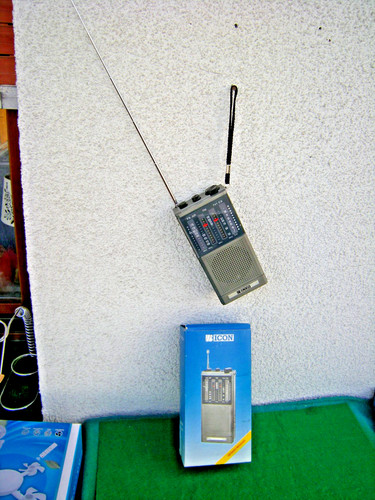 Bicon multiband - "bicon",