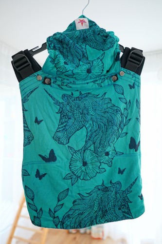 Kokadi onbu toddlersize - onbu,