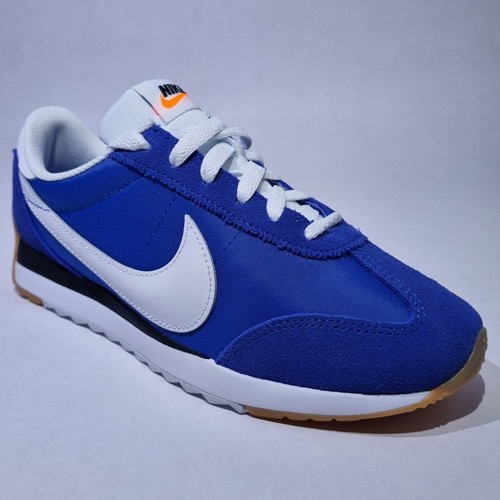 Nike cortez unisex - unisex, sneaker