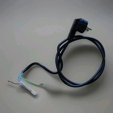 Ersatzteil 264675 Netzkabel