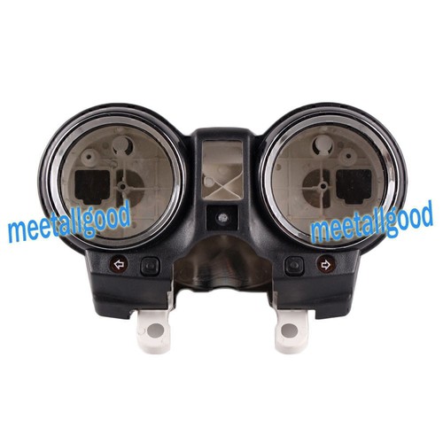 Motorrad tachometer instrument - motorrad,