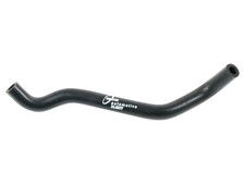 Entlüftungsschlauch Schlauch