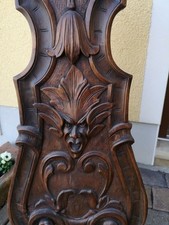 Blumensäule postament - blumensäule,,