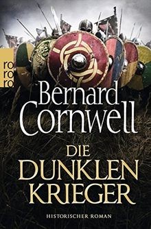 Die dunklen krieger - die,