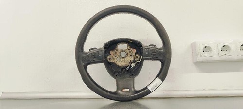 4f0419091ca sportlenkrad audi - 4f0419091ca,