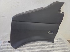 VW T5 7H Kotflügel vorne links