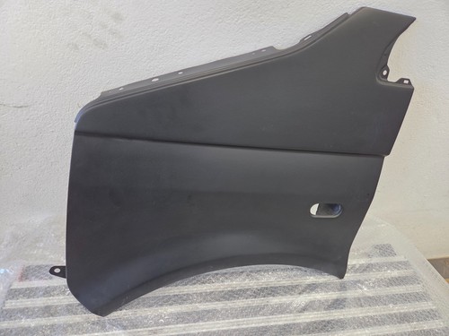 Kotflügel vorne - t5,