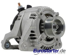 1*** Lichtmaschine Neu - OE