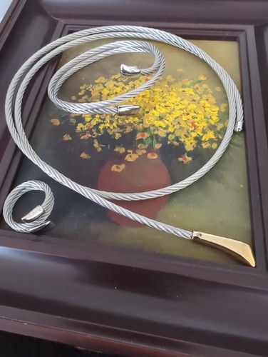 Cartier desig philippe - ex,