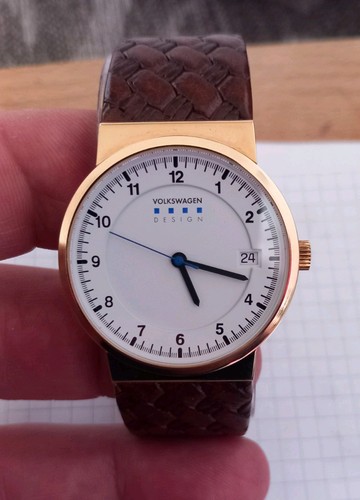 Automatic uhr eta 2824 - eta, 2824-2