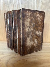 1811 oliver goldsmith - goldsmith, a