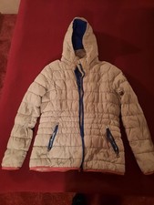 SOCCX Dauenjacke
