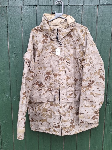 Usmc desert marpat heavyweight - usmc,