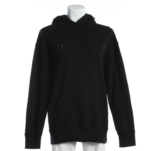 Givenchy hoodie schwarz sehr - hoodie, m
