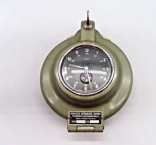 Se5282 originale militaria - originale,