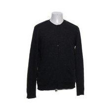 Tiger of Sweden Jeans, Strickjacke, Herren, Größe: XL, Fuji, Grau #cVN