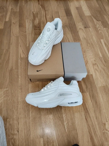 Nike nocta hot - nike, x