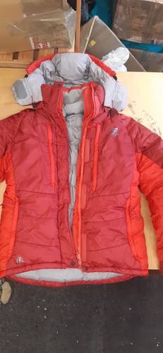 Mountain equipment womens - mountain,