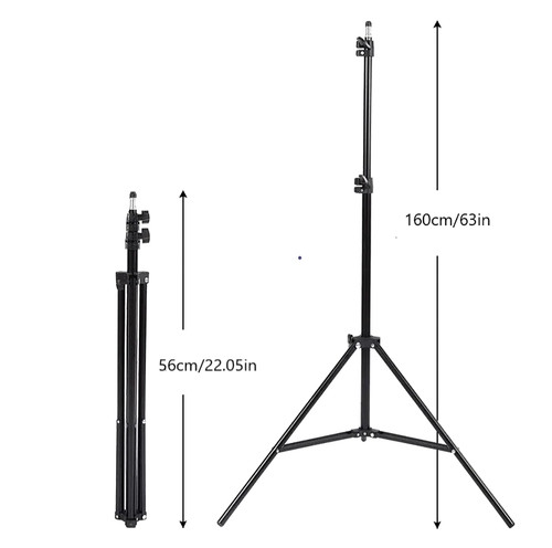 Dm01 profi tragbares - dm01, |