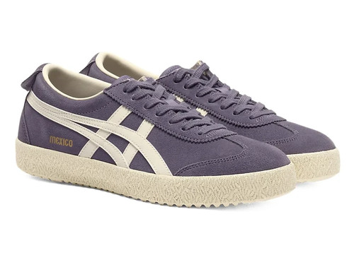 Onitsuka tiger mexico - tiger,