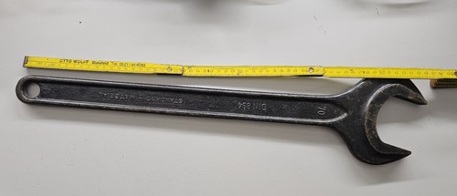 Maulschlüssel für - maulschlüssel,