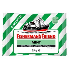 (46,00€/1kg) Fishermans