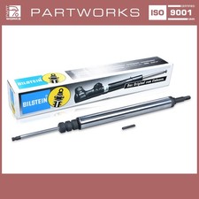 Stoßdämpfer für PORSCHE 911