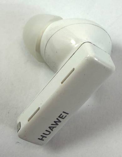 Original huawei freebuds - original, pro