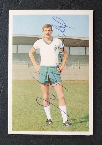 5565 wolfgang bordel - wolfgang,