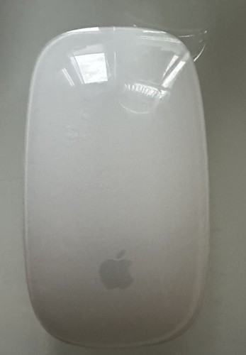 Original apple magic mouse - mouse, 1